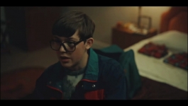 Changing Ends - Season 03 Episode 05